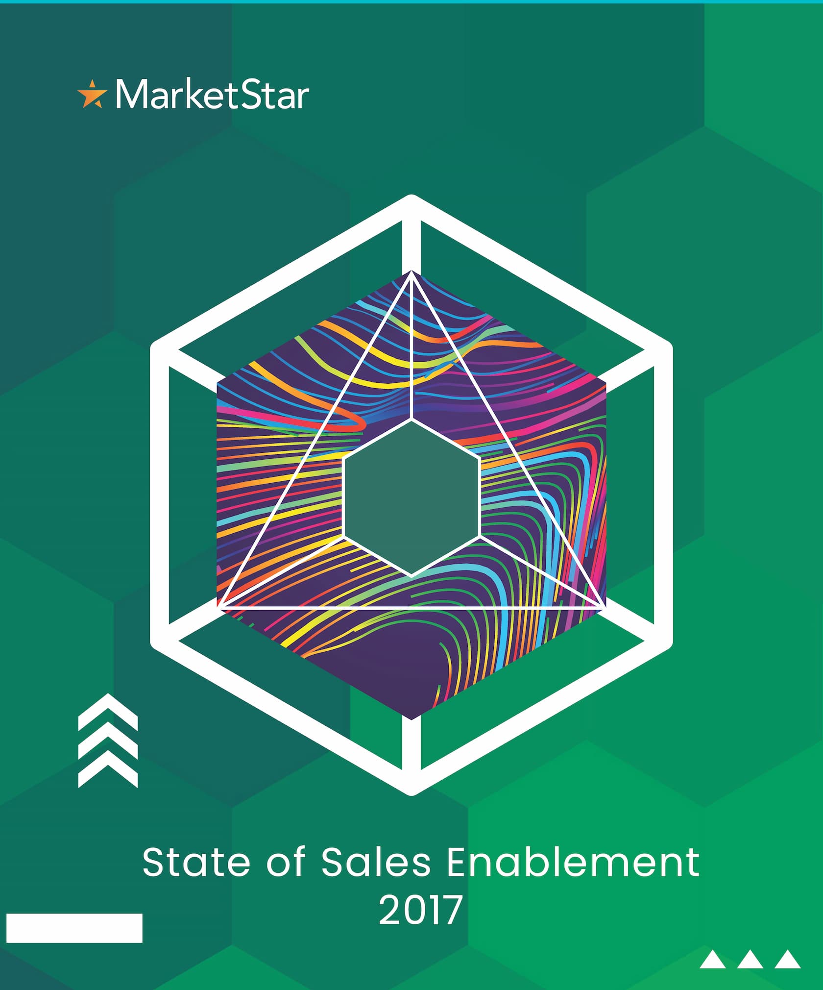 State of Sales Enablement 2017